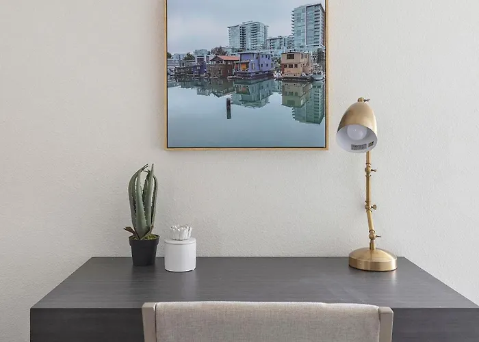 Landing Incredible 1Bd Game Room Clubhouse Tempe