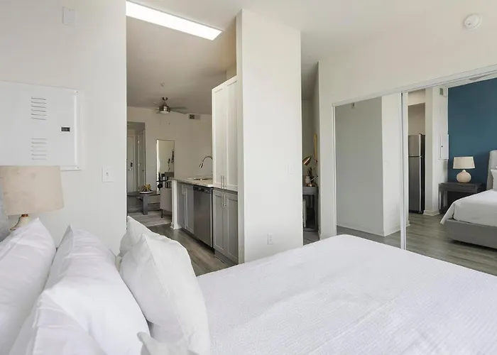 Landing Incredible 1Bd Game Room Clubhouse * Tempe