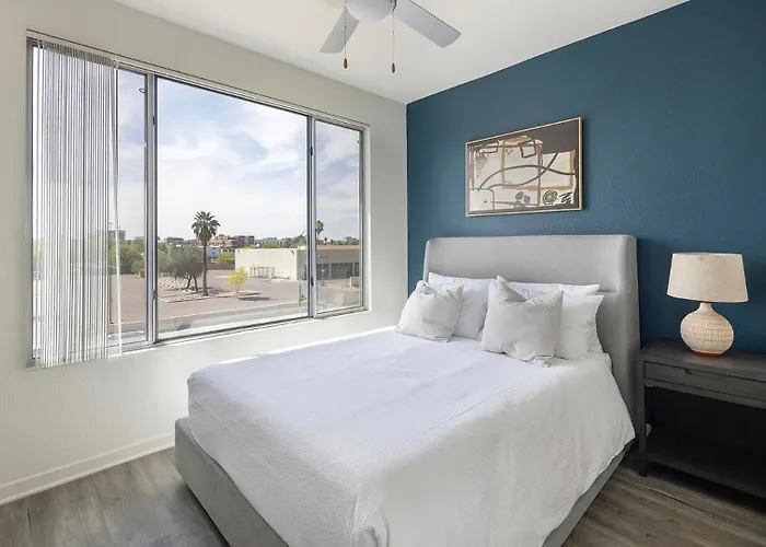 Apartment Landing Incredible 1Bd Game Room Clubhouse *