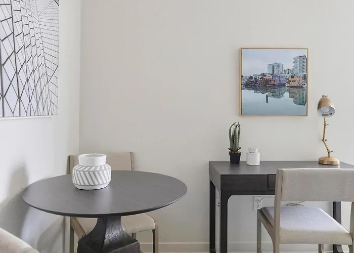 Apartment Landing Incredible 1Bd Game Room Clubhouse