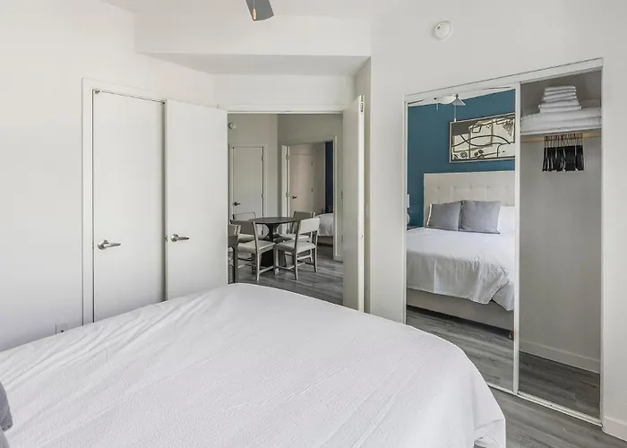 Landing Incredible 1Bd Game Room Clubhouse Apartment Tempe