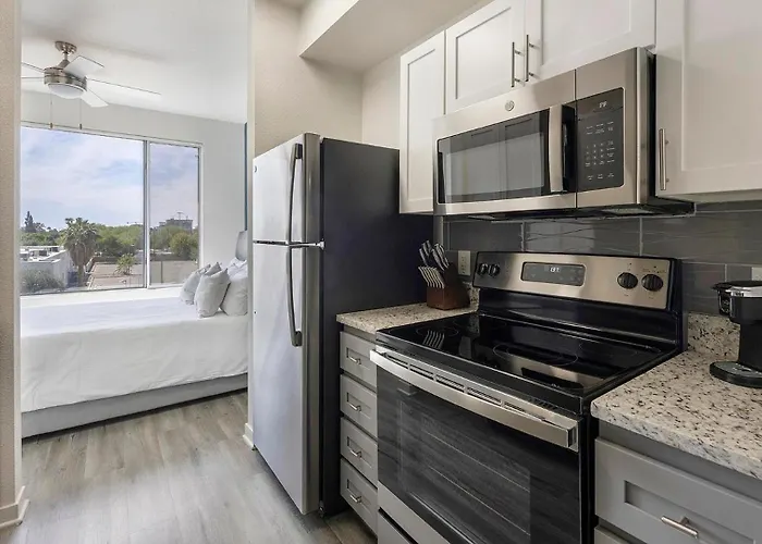 Apartment Landing Incredible 1Bd Game Room Clubhouse *