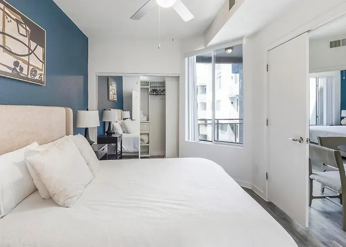 Landing Incredible 1Bd Game Room Clubhouse Tempe