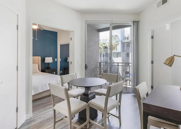 Apartment Landing Incredible 1Bd Game Room Clubhouse Tempe