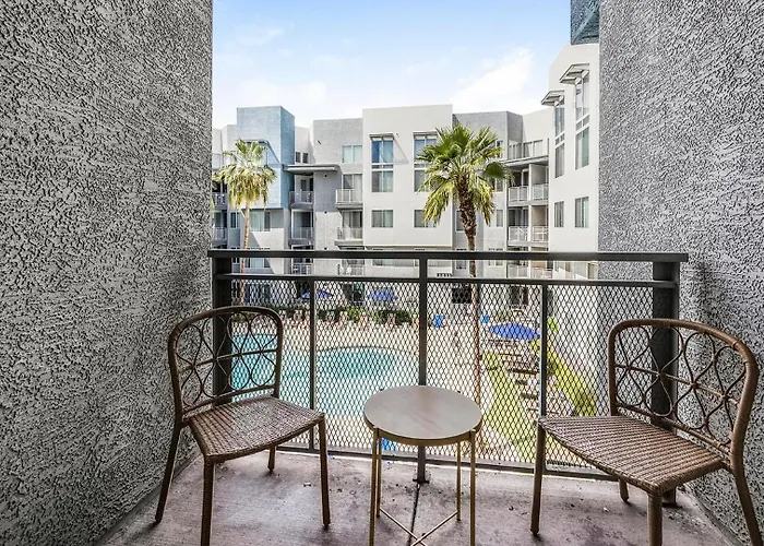 Apartment Landing Incredible 1Bd Game Room Clubhouse *