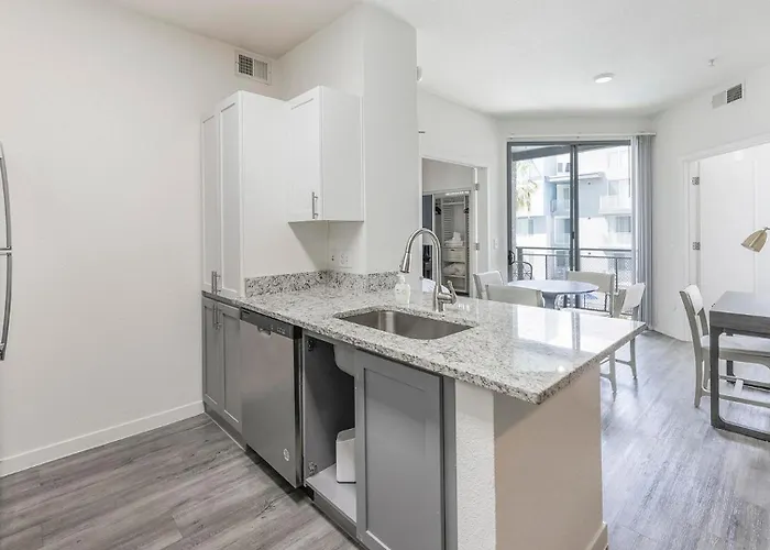 Apartment Landing Incredible 1Bd Game Room Clubhouse Tempe