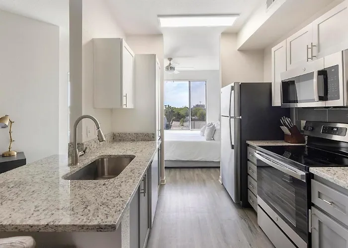 Landing Incredible 1Bd Game Room Clubhouse Tempe