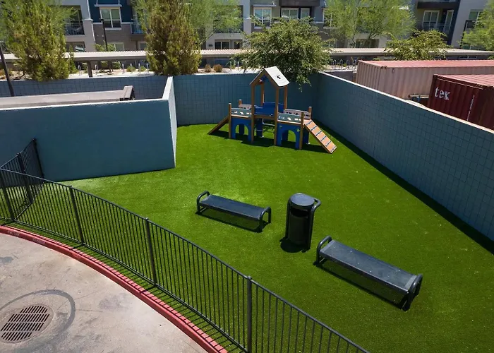 Landing Incredible 1Bd Game Room Clubhouse Apartment
