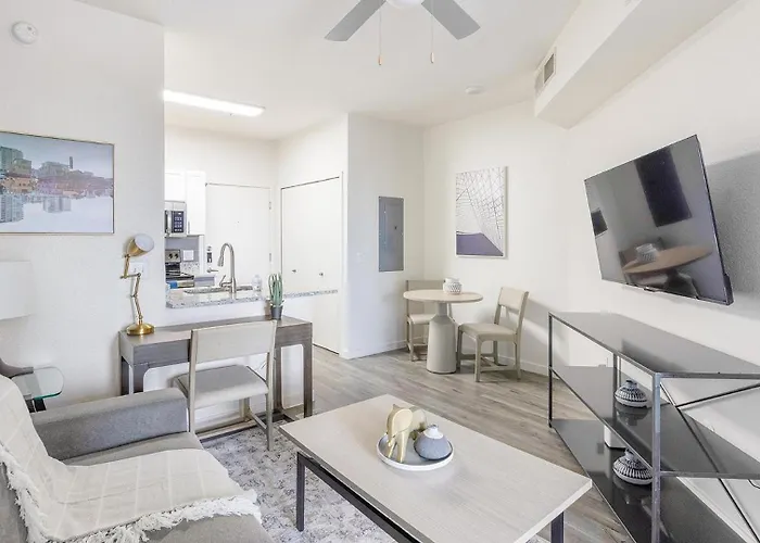 Landing Incredible 1Bd Game Room Clubhouse Apartment *