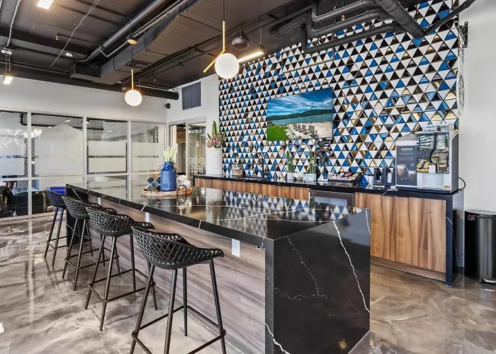 Landing Incredible 1Bd Game Room Clubhouse * Tempe