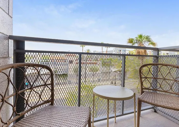 Apartment Landing Incredible 1Bd Game Room Clubhouse *